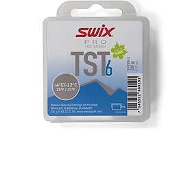 Swix TS Turbo 20g Tst6