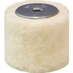 Star Wool Roto-Fleece 70Mm Hair 22 Mm