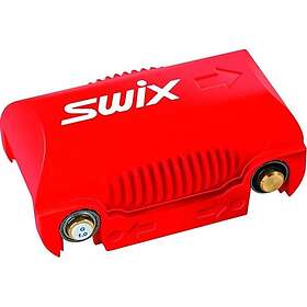 Swix Structure Roller Tool