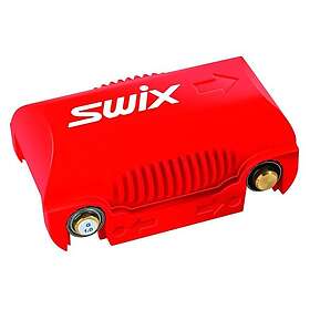 Swix Structure Roller 0,5 V