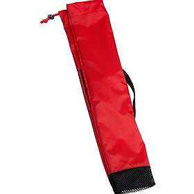 Lundhags Skate Storage Bag