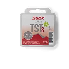 Swix TS Turbo 20g Tst8