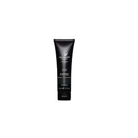 Paul Mitchell Flexible Style ESP 50ml