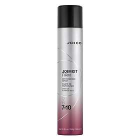 Joico JoiMist Firm 350ml