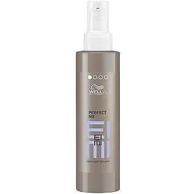 Wella Professionals EIMI Perfect Me 100ml