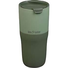 Klean Kanteen Rise Tumbler 770ml