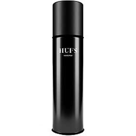 HUFS Hairspray Travelsize 100ml