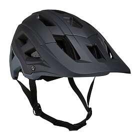 Kaslo Dam Cykelhjälm