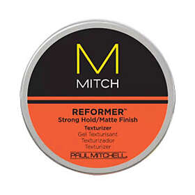 Paul Mitchell Mitch Reformer 85g