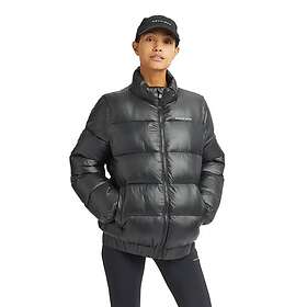 Röhnisch Urban Explorer Puffer Jacket Women's