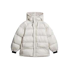 J.Lindeberg Suzy Jacket (Dam)