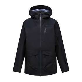 Peak Performance Vertical Gore-Tex 3L Jacket Men's