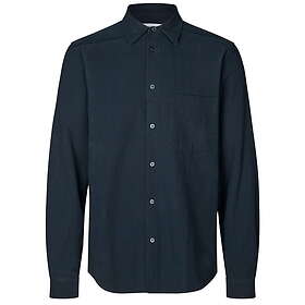 Samsøe Samsøe Saliam FP Shirt 15361 Men's