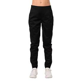 Johaug Progress Pants Women's