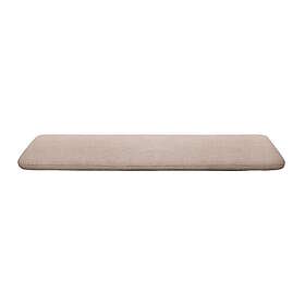 Ferm Living Kona Madrass 92x202 cm