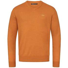 Blaser Merino V-Neck (Herr)