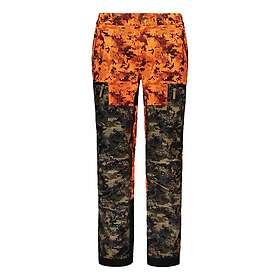 Anar Hirvas Short Hunting Pants