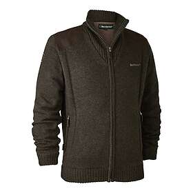 Deerhunter Carlisle Strike Cardigan (Herr)