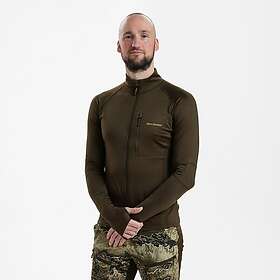 Deerhunter Excape Isolerad Cardigan (Herr)