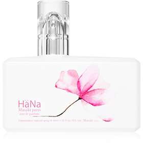 Masakï Matsushïma HaNa edp 40ml