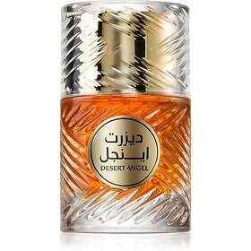 Le Chameau Desert Angel edp 100ml