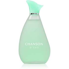 Chanson d'Eau Original edt 200ml