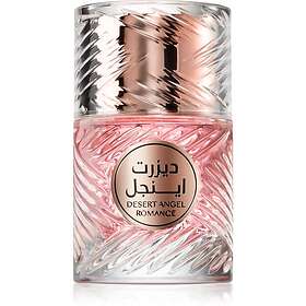 Le Chameau Desert Angel Romance edp 100ml