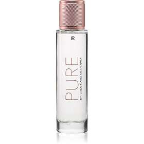 LR Pure By Guido Maria Kretschmer edp 50ml