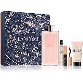 Lancome Lancôme Idôle Presentförpackning för Kvinnor 1 st. female