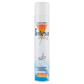 Intesa Styling Ecofix Lacca Forte 500ml