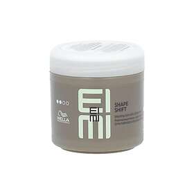 Wella Professionals EIMI Shape Shift 150ml