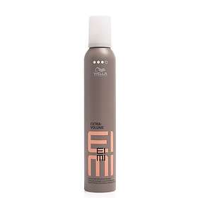 Wella Professionals EIMI Extra Volume 300ml