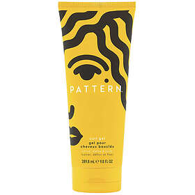 Pattern Curl Gel 289,8ml