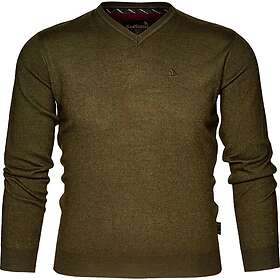 Seeland Compton pullover (Herr)