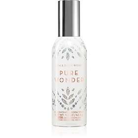 Bath & Body Works Pure Wonder sprej för rummet 42,5g