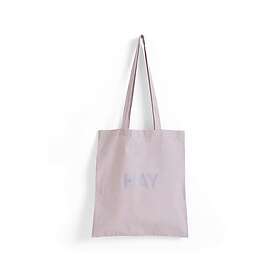 Hay Tote Bag