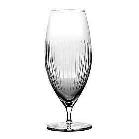 Magnor Alba Fine Line ölglas 60 cl