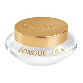 Guinot Longue Vie+ Cream 50ml