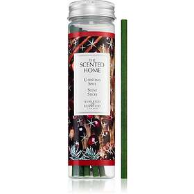 Ashleigh & Burwood London Christmas Spice insence sticks 6 st