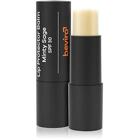 Beviro Lip Protector Balm