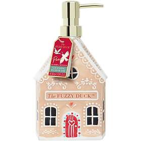 Baylis & Harding The Fuzzy Duck Winter Wonderland Handtvål 650ml