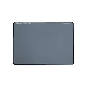 Schneider Cinefilter CFG Classic ND 0,9