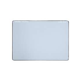 Schneider Cinefilter CFG Classic ND 0,3