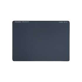Schneider Cinefilter CFG Classic ND 1,2