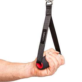 C.P.Sports Single Cable Grip