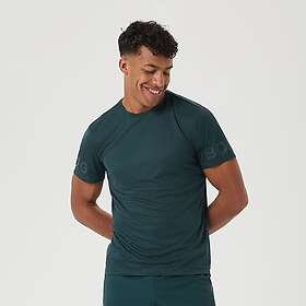 Björn Borg Light T-shirt (Herr)