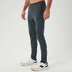 Björn Borg Training Pants (Herr)