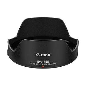 Canon motljusskydd EW-65B, passar EF 24/2,8 IS USM samt EF 28/2,8 IS USM