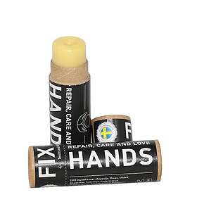 Burpee FIX IT Hand Care Tube 14g