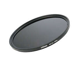 Dörr Gråfilter NDx1000 46mm